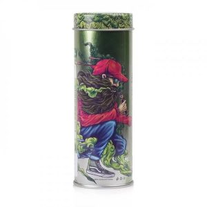 nasty juice green ape 60ml likit antalya satin al