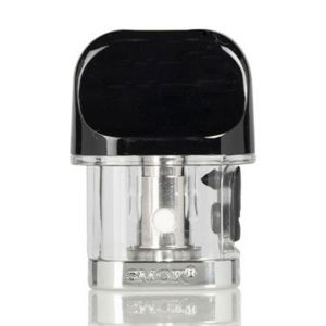 smok novo x yedek kartus coil antalya