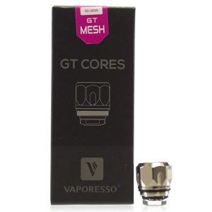 vaporesso yedek coil gt mesh antalya